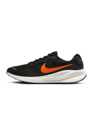 Nike Revolution 7 Men's Road Running Shoes. Nike JP